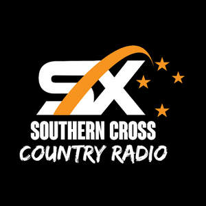 Höre Southern Cross Country in der App.