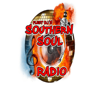 Höre Southern Soul Radio in der App.