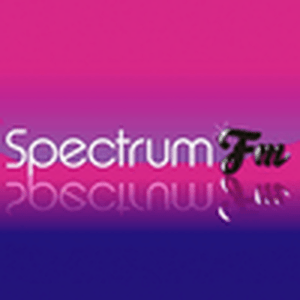 Höre Spectrum FM Costa Almería in der App.