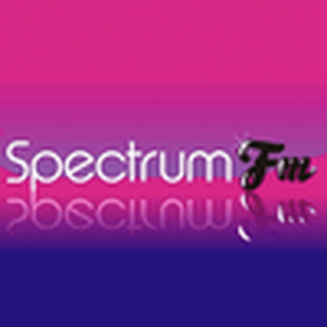 Höre Spectrum FM Costa Blanca in der App.