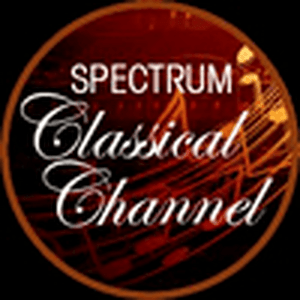 Höre Spectrum FM Neo-Classical in der App.