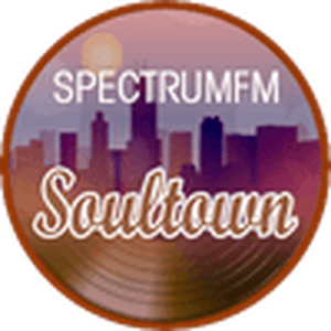 Höre Spectrum FM Soul in der App.