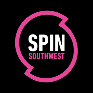 Höre Spin South West in der App.