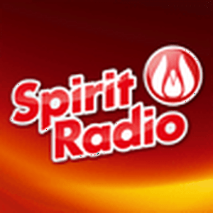 Höre Spirit Radio in der App.