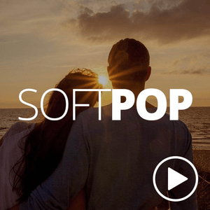 Höre Soft Pop in der App.