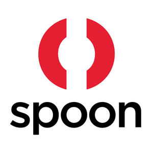 Höre Spoon Radio  in der App.