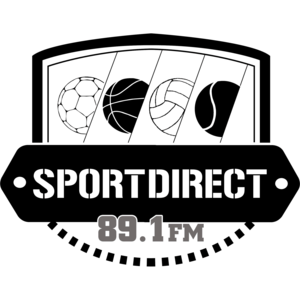 Höre SportDirectRadio in der App.