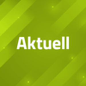 Höre Spreeradio Aktuelle Hits in der App.