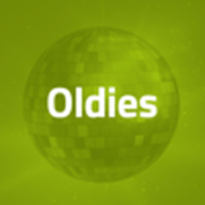 Höre Spreeradio Oldies in der App.