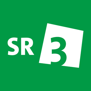 Höre SR 3 Saarlandwelle in der App.