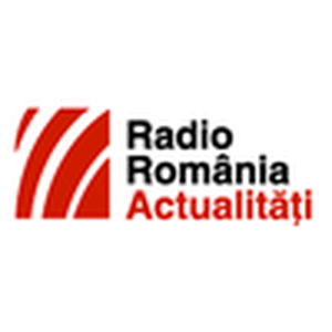 Höre SRR Radio Romania Actualitati in der App.