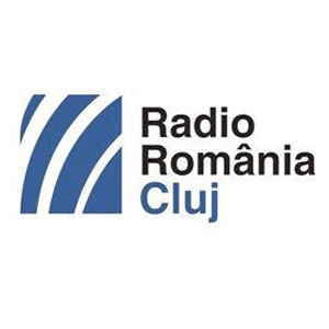 Höre SRR Radio Cluj in der App.