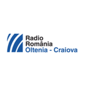 Höre SRR Radio Oltenia Craiova in der App.