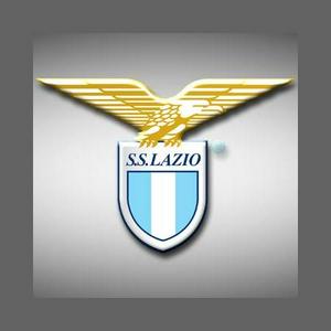 Höre S.S. Lazio Style Radio in der App.