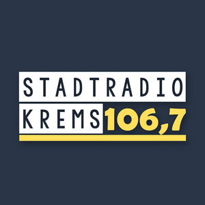 Höre Stadtradio Krems in der App.