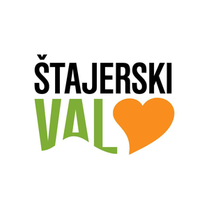 Höre Stajerski val in der App.