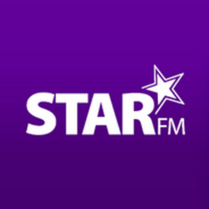 Höre Star 80 in der App.