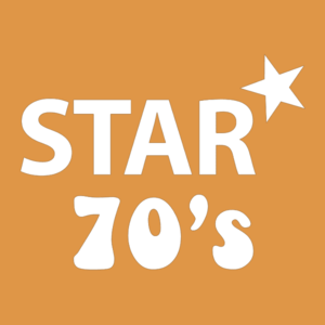 Höre Star 70's in der App.