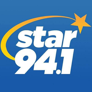 Höre Star 94.1 Atlanta in der App.