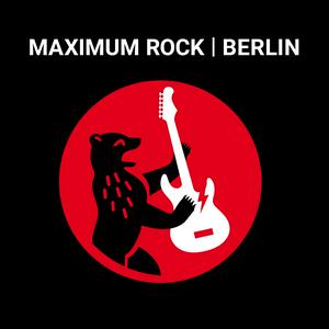 STAR FM MAXIMUM ROCK Berlin