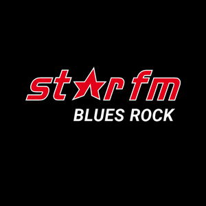 Höre STAR FM Blues Rock in der App.