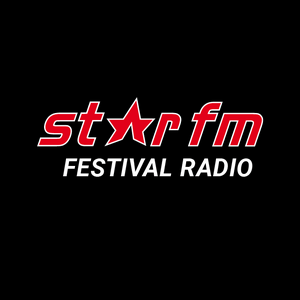 Höre STAR FM Festival Radio in der App.