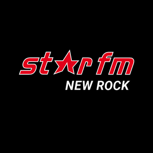 Höre STAR FM New Rock in der App.