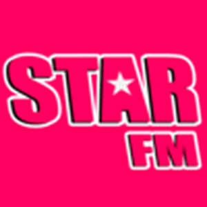 Höre Star FM Online  in der App.