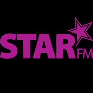 Höre Star FM Svenska in der App.