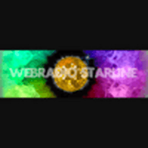 Höre Webradio Starline in der App.