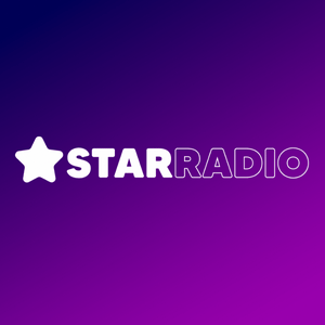 Höre Star Radio Österreich in der App.