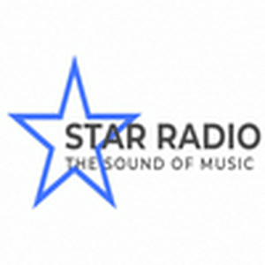 Höre Star Radio Athens in der App.