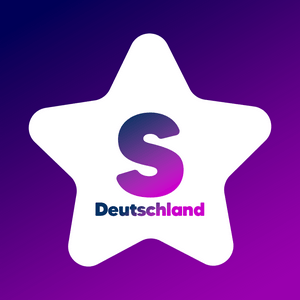 Höre Star Radio Deutschland in der App.