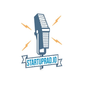 Höre Startuprad.io in der App.