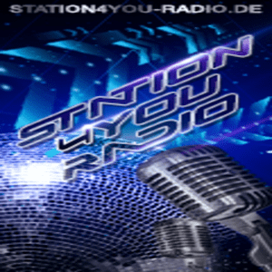 Höre Station4you-Radio in der App.