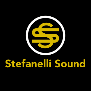 Höre Stefanelli Sound in der App.