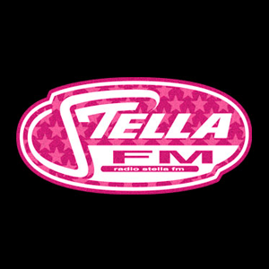 Höre Stella FM in der App.