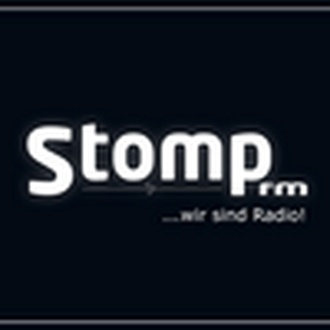 StompFM