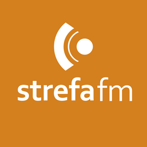 Höre Radio Strefa FM in der App.