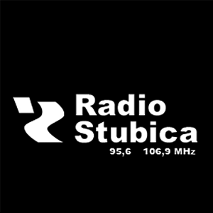 Höre Radio Stubica in der App.