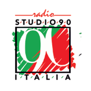 Studio 90 Italia