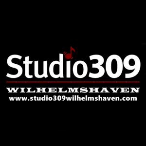 Höre Studio309 Wilhelmshaven in der App.