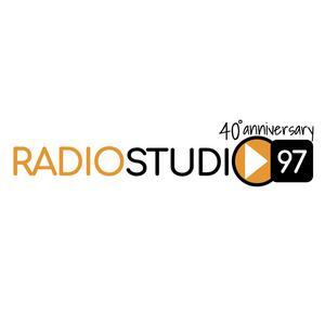 Höre Radio Studio 97 in der App.