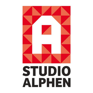 Höre Studio Alphen in der App.