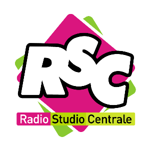 Höre RSC Radio Studio Centrale in der App.