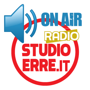 Radio Studio Erre