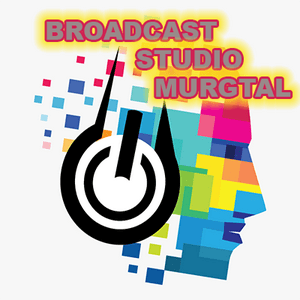 Höre Broadcast Studio Murgtal in der App.