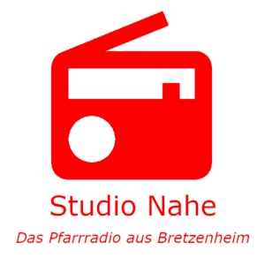 Höre Studio-Nahe in der App.