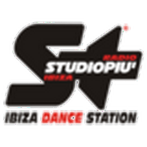 Höre RADIO STUDIO PIU' IBIZA in der App.