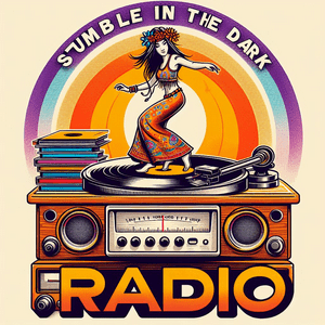 Höre Stumble In The Dark Radio in der App.